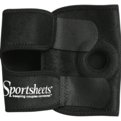 Sportsheets - Thigh Strap-On