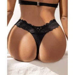 Stringit