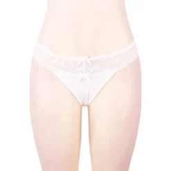 Stringit