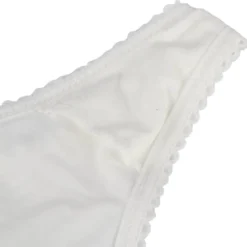 Stringit