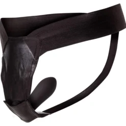 Stringit vibraattorilla