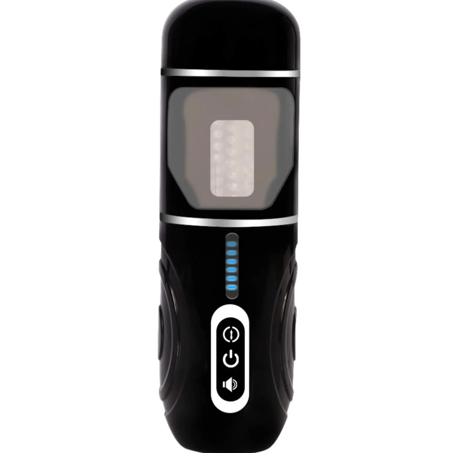 Suihinottokone Gia