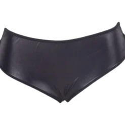 Suttura