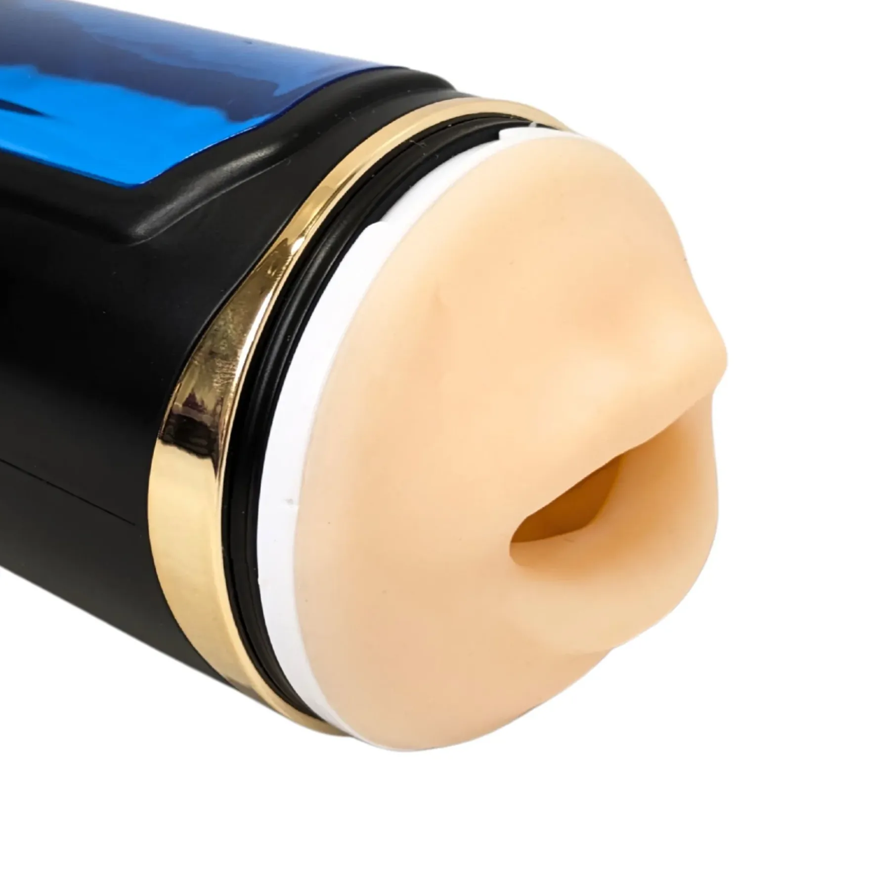 Suu-adapteri Deluxe 3-in-1 suihinottokoneeseen