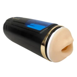Suu-adapteri Deluxe 3-in-1 suihinottokoneeseen