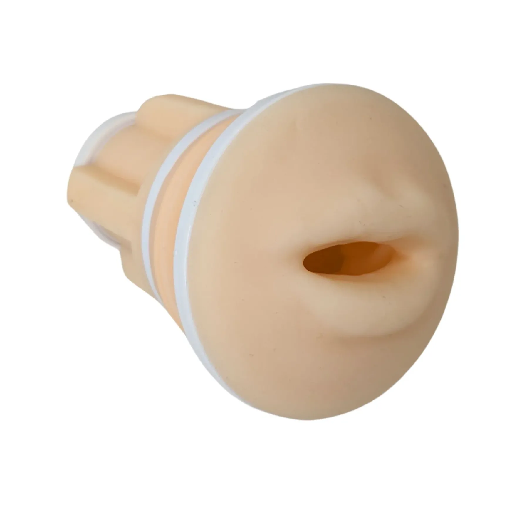 Suu-adapteri Deluxe 3-in-1 suihinottokoneeseen