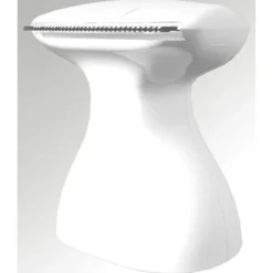 Swan – Ultimate Personal Shaver, Karvanpoistaja Naisille