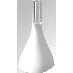 Swan – Ultimate Personal Shaver, Karvanpoistaja Naisille