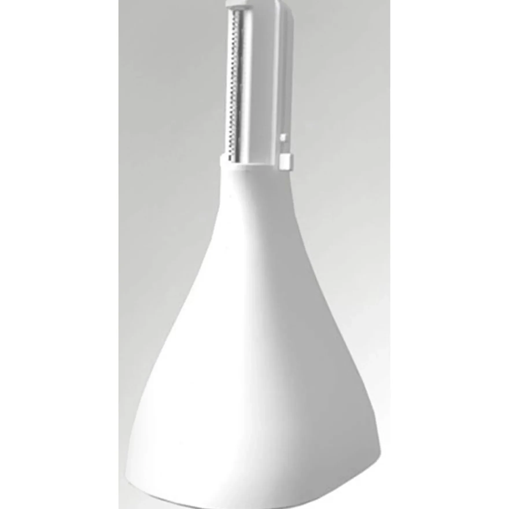 Swan – Ultimate Personal Shaver, Karvanpoistaja Naisille