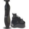 Swan – Ultimate Personal Shaver, Karvatrimmeri Miehille