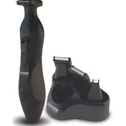 Swan – Ultimate Personal Shaver, Karvatrimmeri Miehille