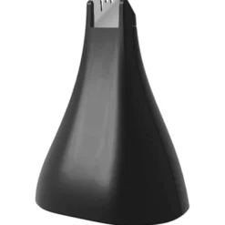 Swan – Ultimate Personal Shaver, Karvatrimmeri Miehille