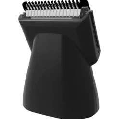 Swan – Ultimate Personal Shaver, Karvatrimmeri Miehille