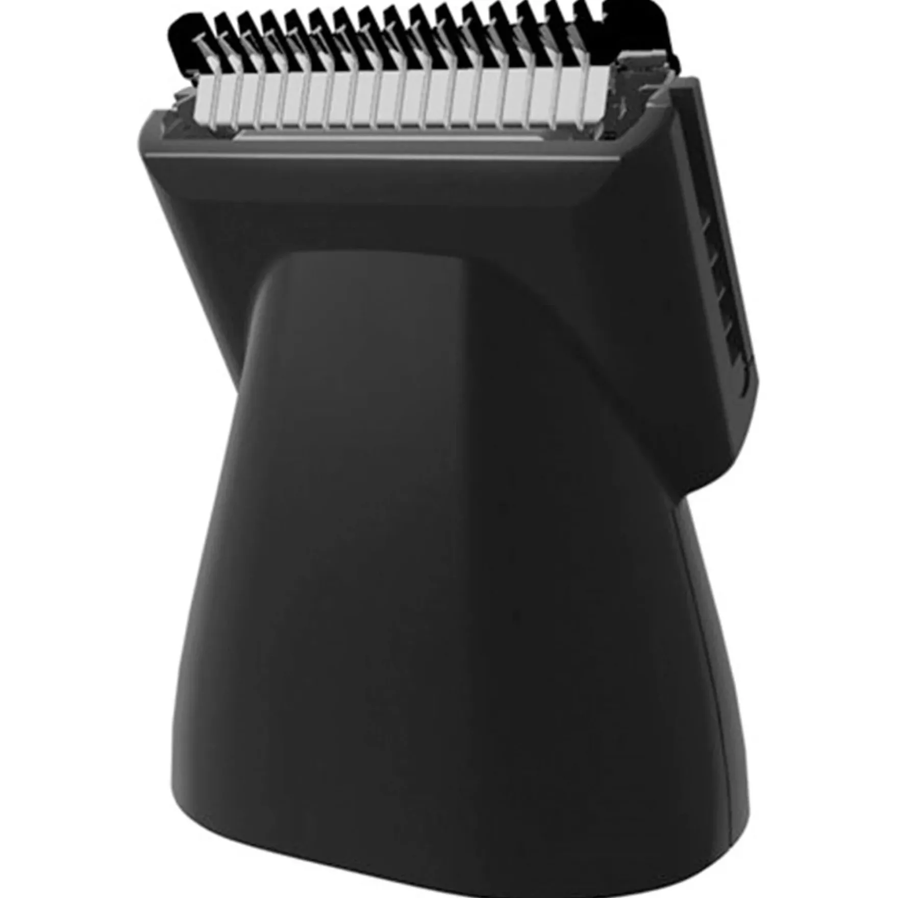Swan – Ultimate Personal Shaver, Karvatrimmeri Miehille