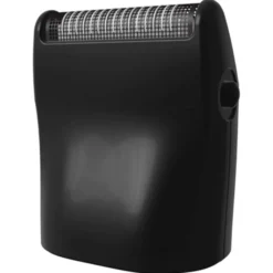 Swan – Ultimate Personal Shaver, Karvatrimmeri Miehille