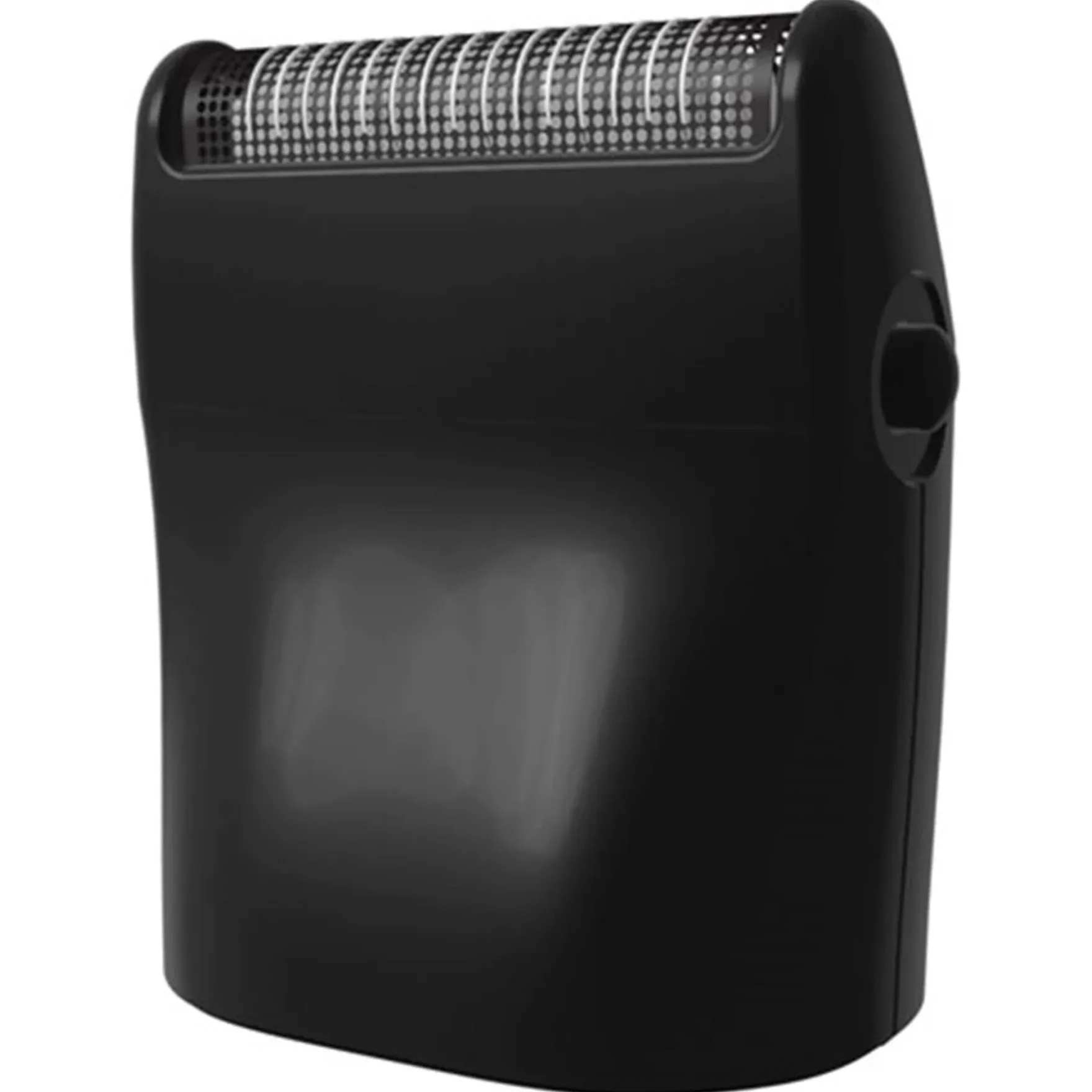 Swan – Ultimate Personal Shaver, Karvatrimmeri Miehille