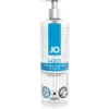 System JO - H2O Lubricant, 480 ml