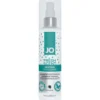 System JO Misting Toy Cleaner -puhdistussuihke