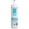 System JO Refresh Toy Cleaner - puhdistusaine