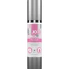 System Jo - Vaginal Tightening Serum Vaginal Toning & Tightening Cream