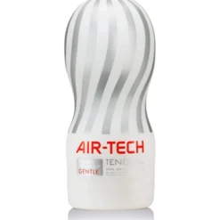 Tenga - Air-Tech Reusable Vacuum CUP