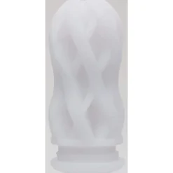 Tenga - Air-Tech Reusable Vacuum CUP