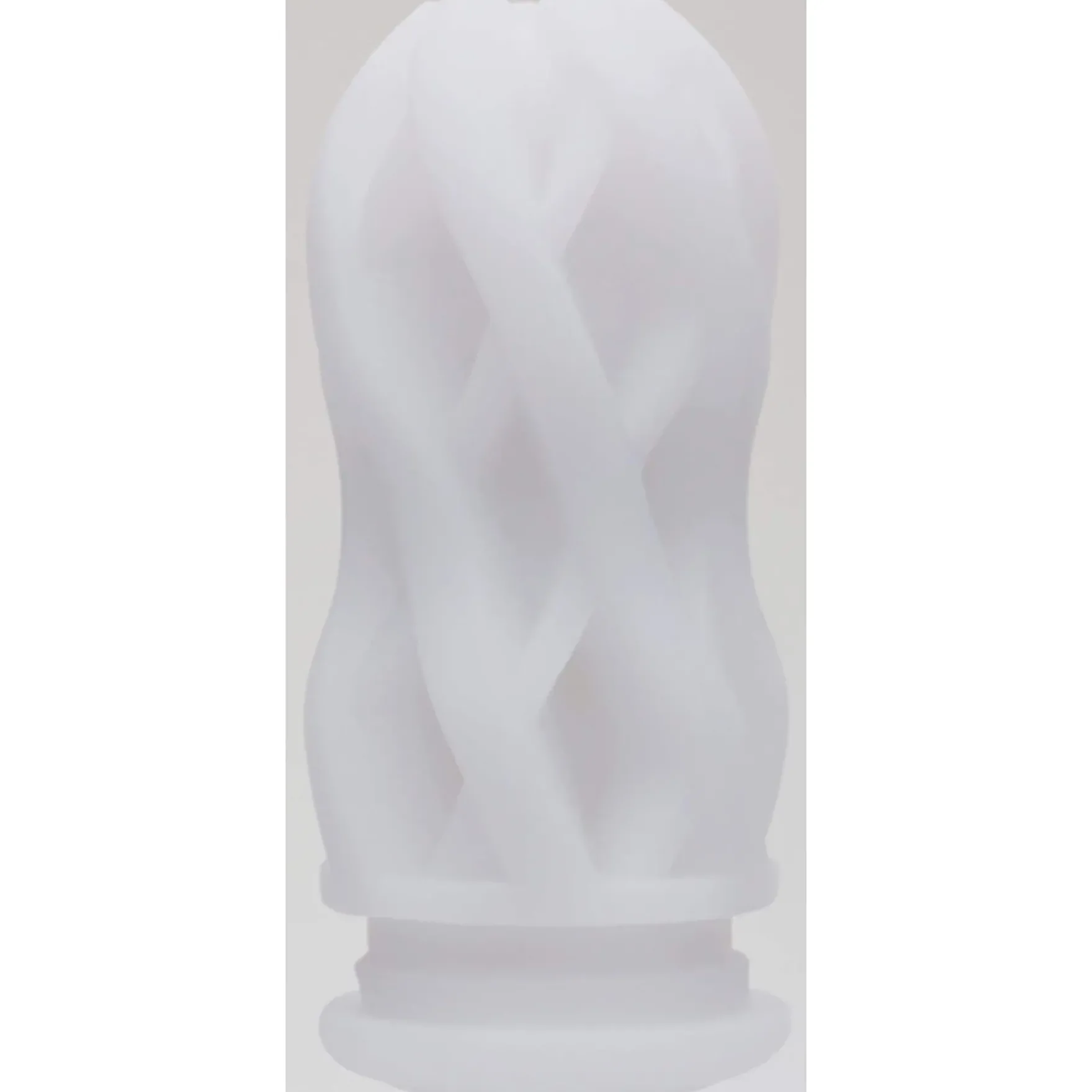 Tenga - Air-Tech Reusable Vacuum CUP