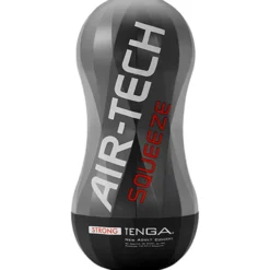 Tenga - Air-Tech Squeeze