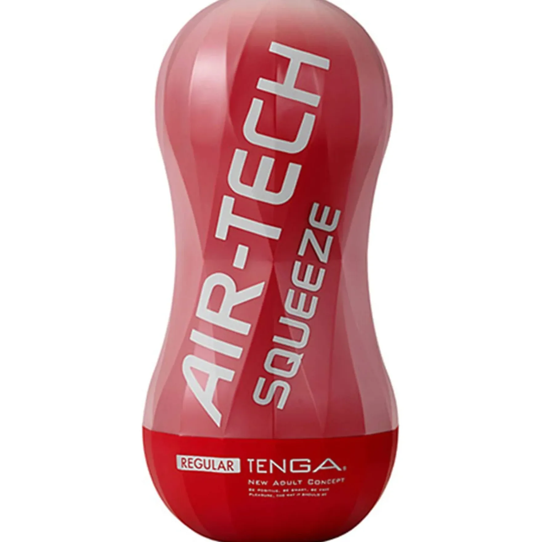 Tenga - Air-Tech Squeeze