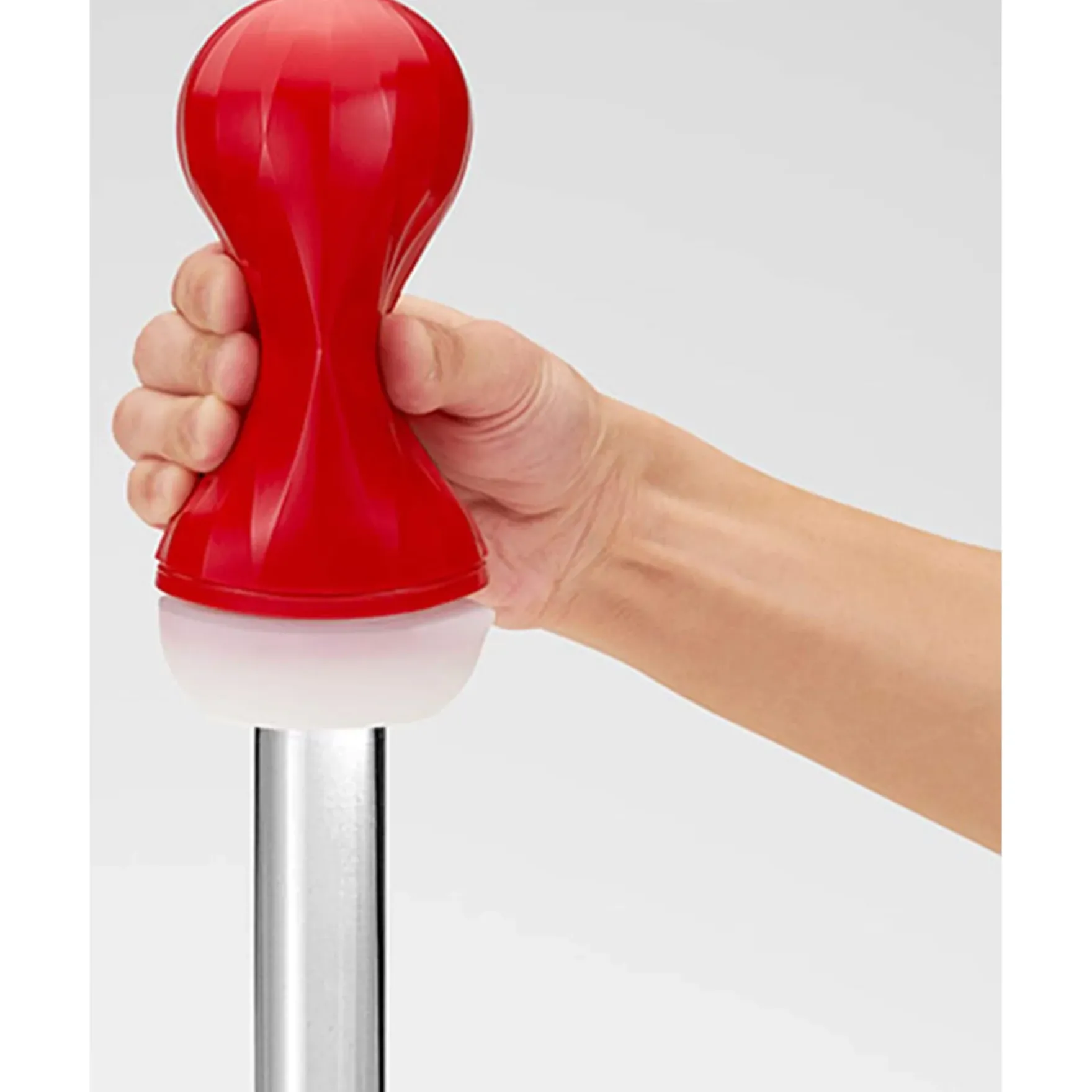 Tenga - Air-Tech Squeeze