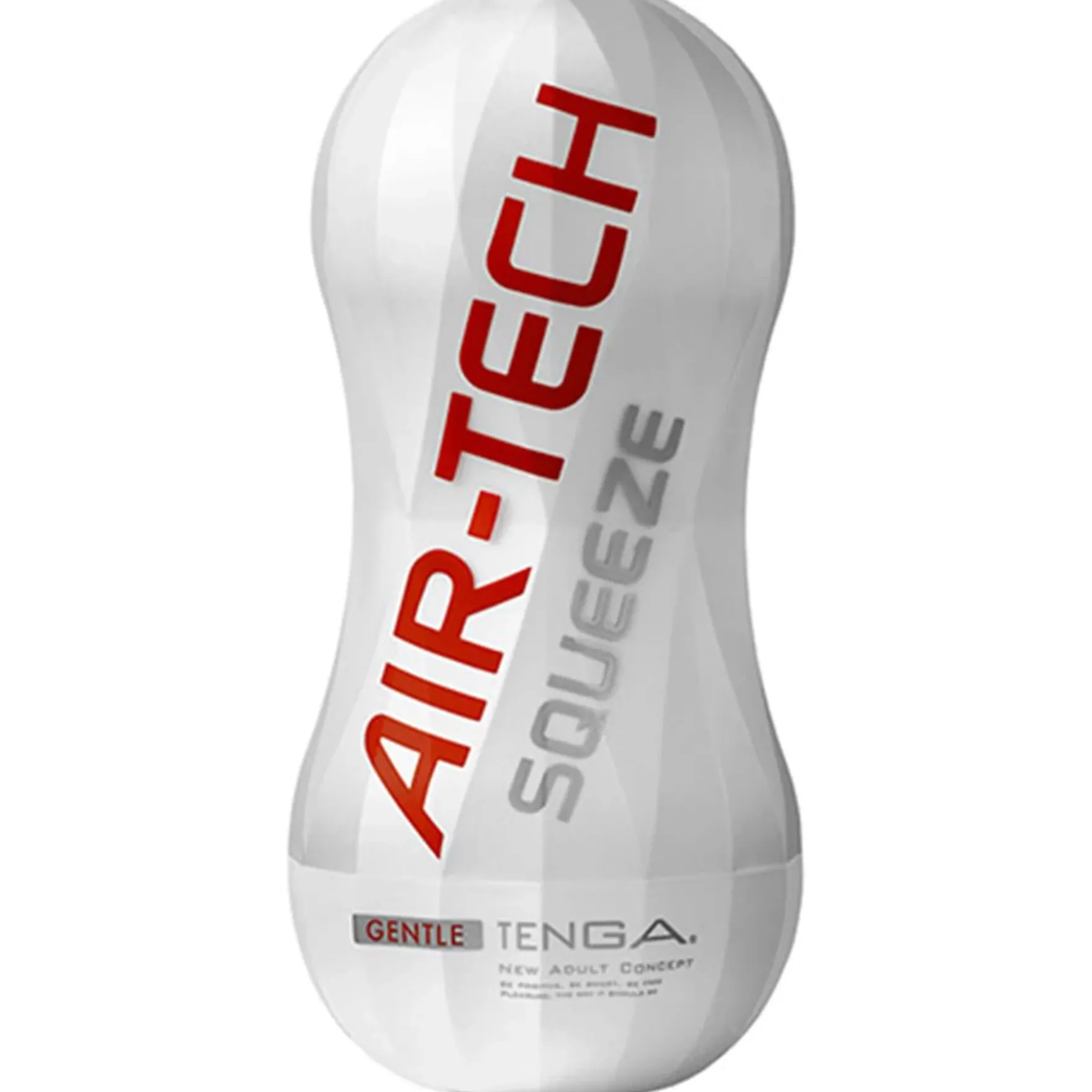 Tenga - Air-Tech Squeeze