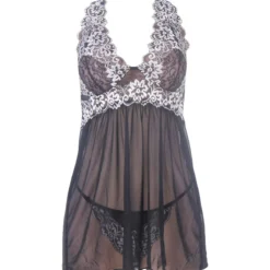 Tipu