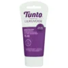 Tunto liukuvoide 75 ml