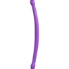Tupladildo ClassiX - purppura 44 cm