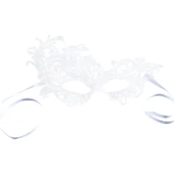 Venetsia – Naamio