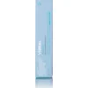 Viamax Tight Gel 15 ml