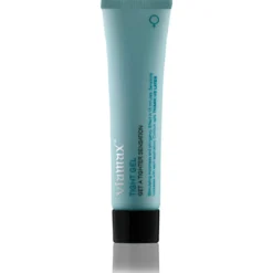 Viamax Tight Gel 15 ml