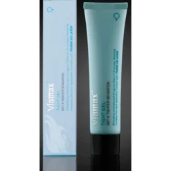 Viamax Tight Gel 15 ml