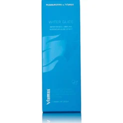 Viamax Waterglide – Vesiliukkari