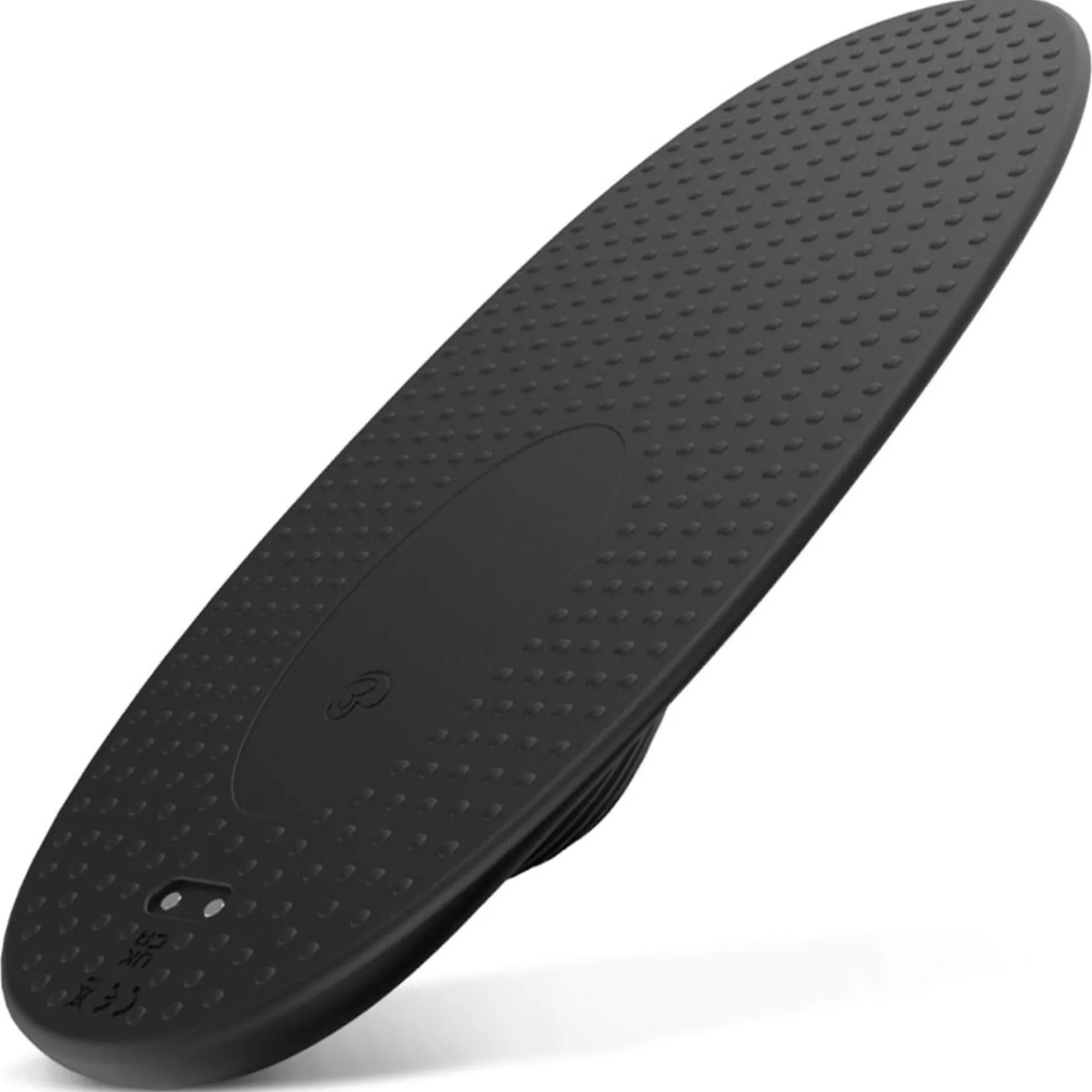Vibe Pad handsfree klitorisvibraattori